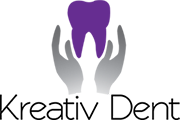 KreativDent